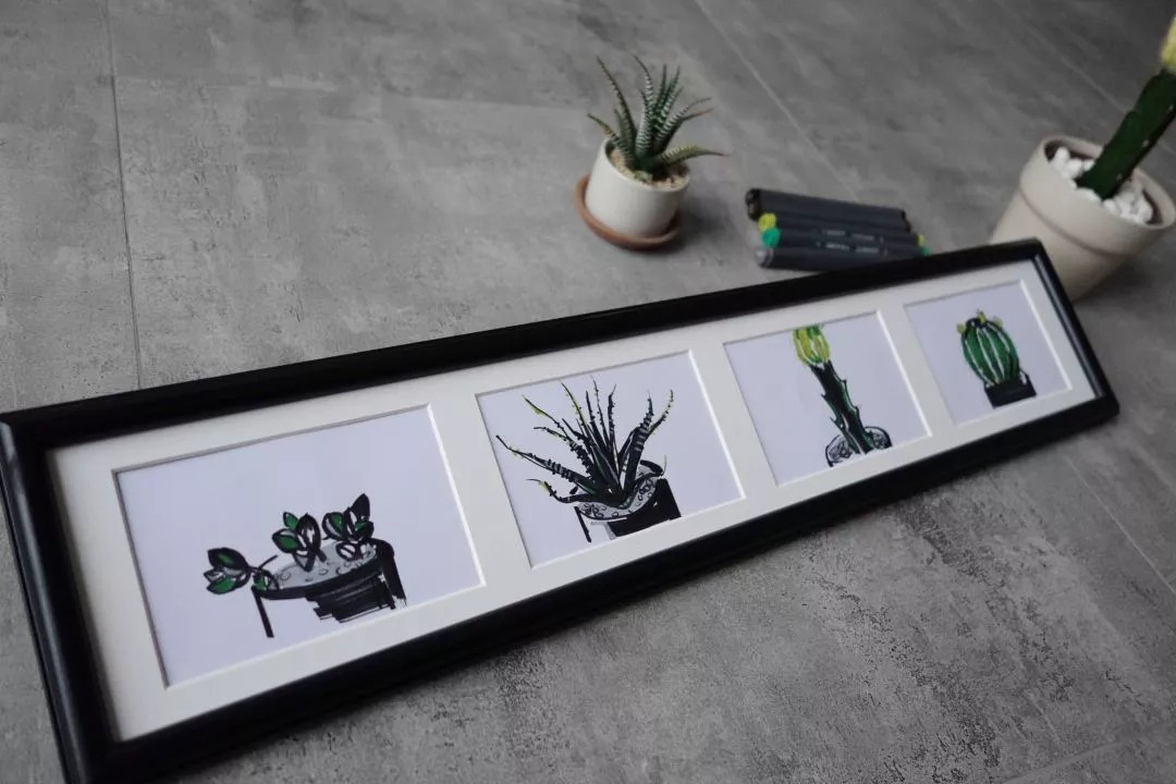 30 平米极致空间住宅设计-66