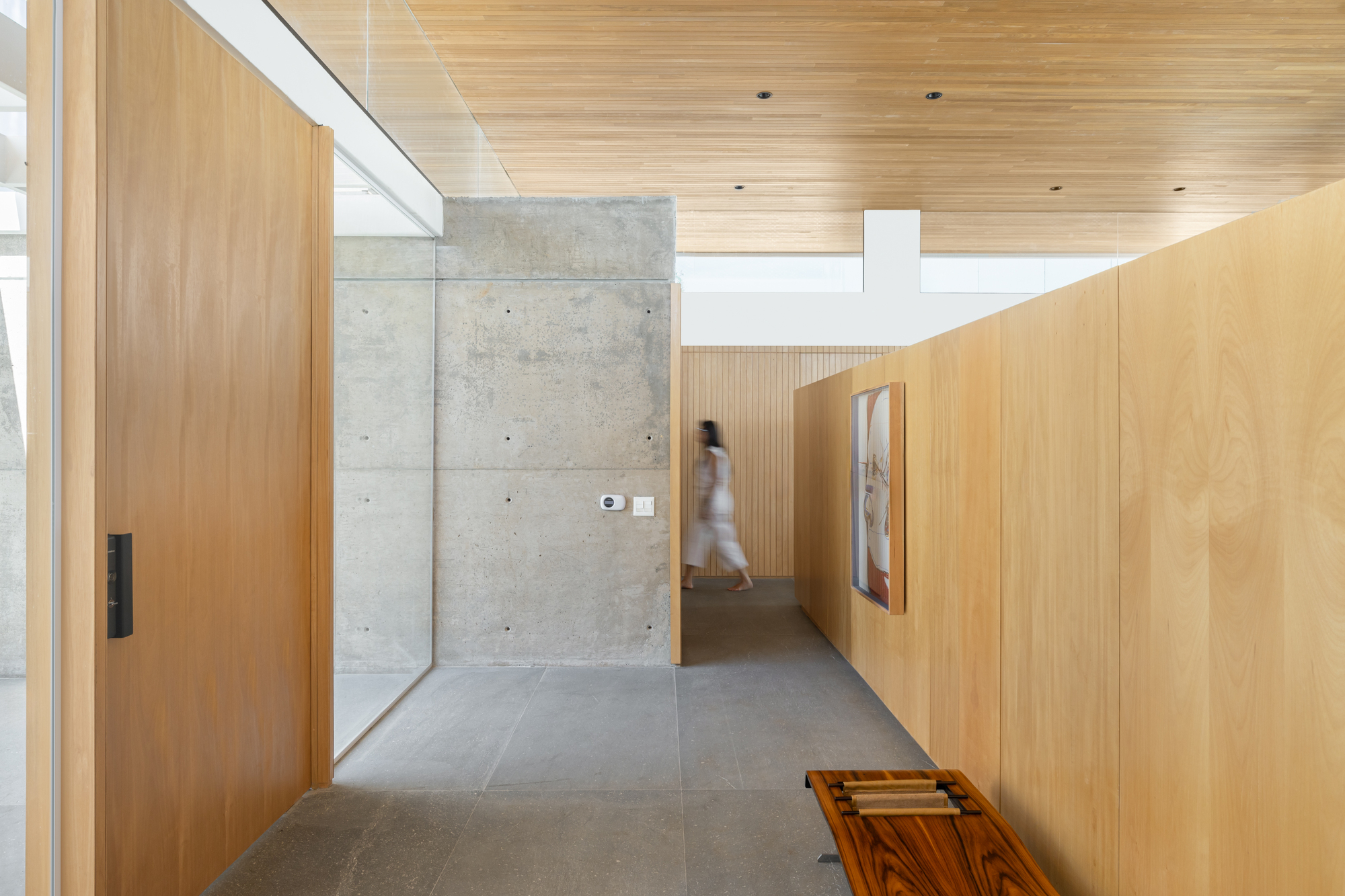 RRD 03 房子丨巴西巴西利亚丨Paulo Henrique Paranhos-25