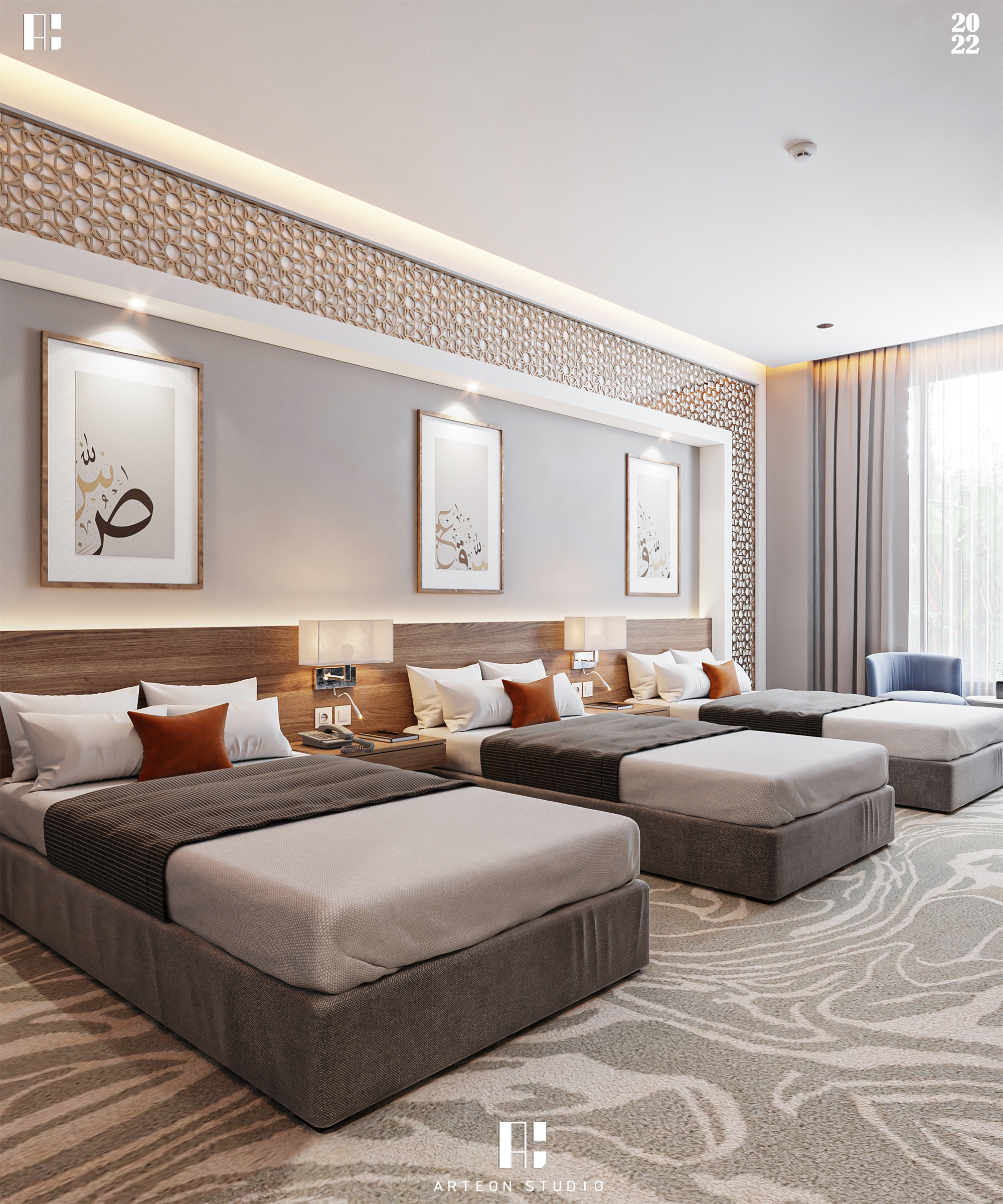 三人间（OP2）-8