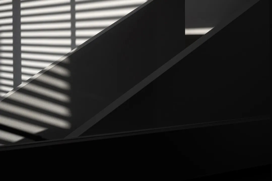 流光溯影,自由艺术·安生设计办公空间丨中国绍兴丨ANSWER 安生设计-54