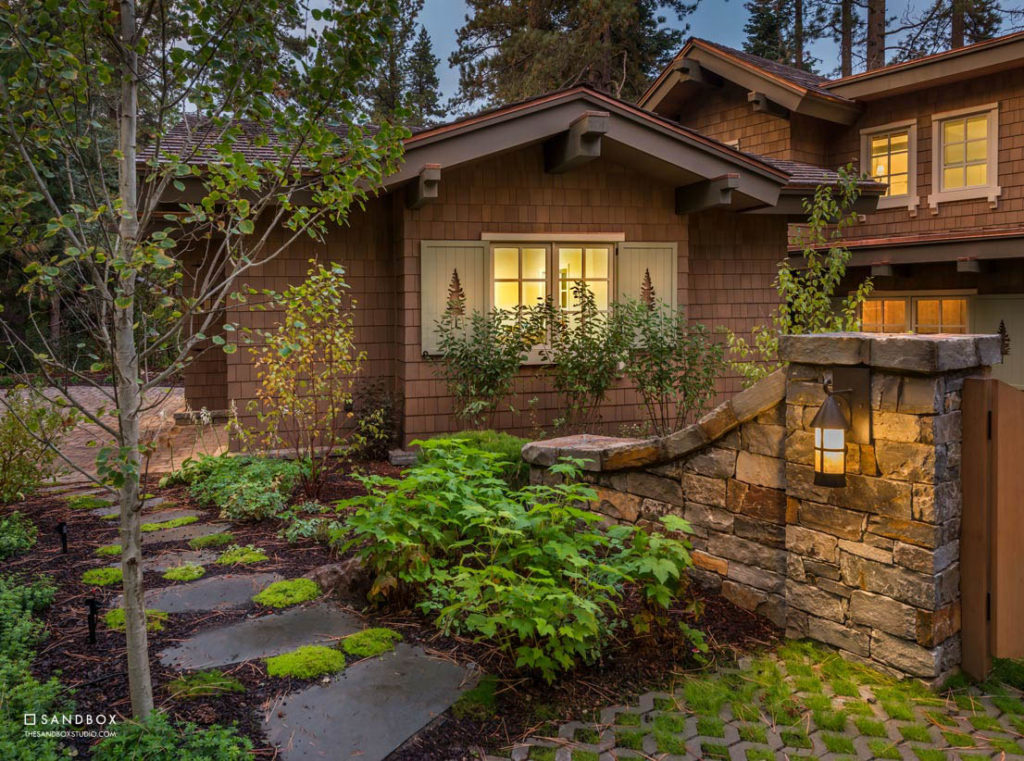 丨SANDBOX – Design + Engineering-14