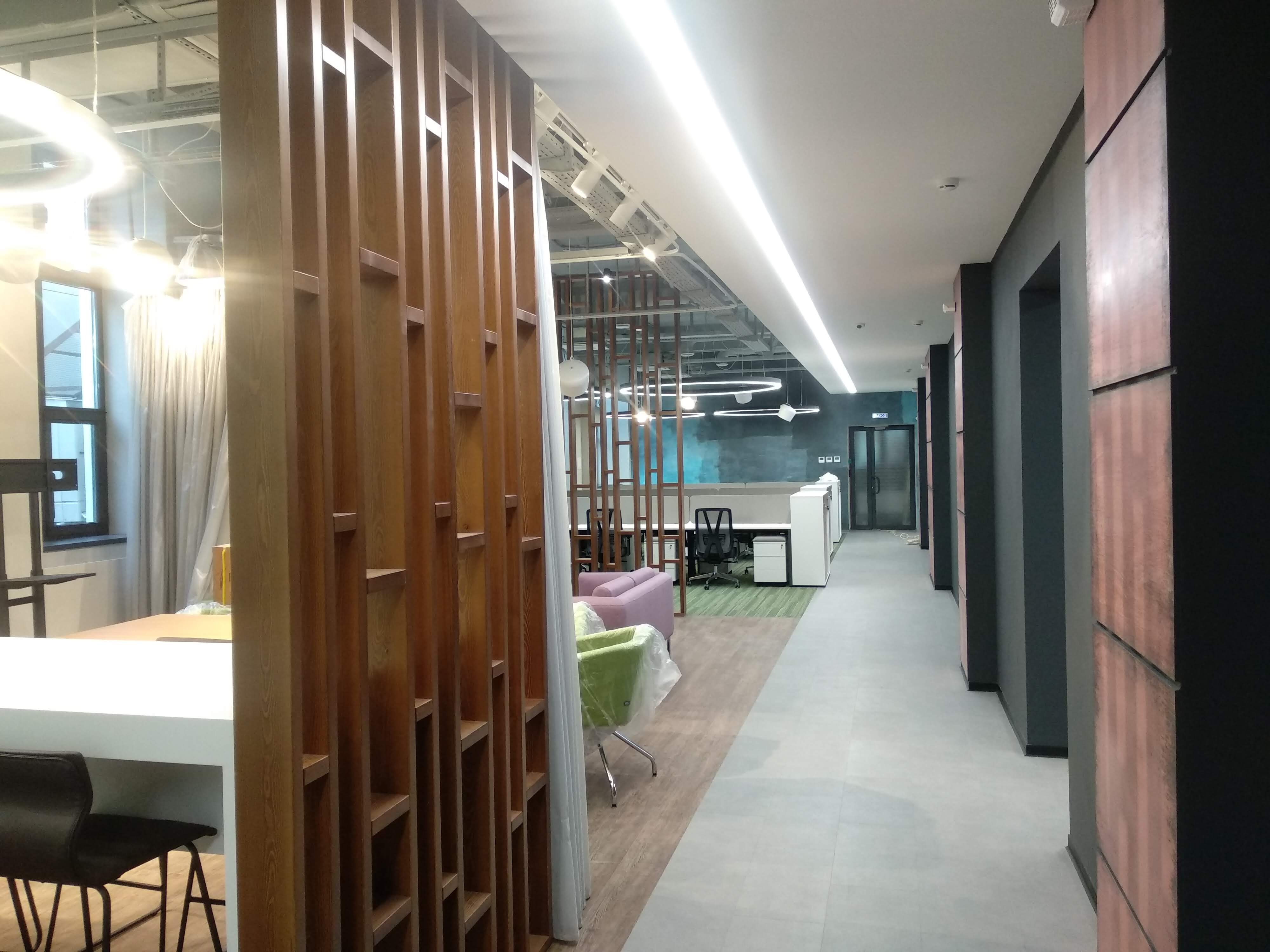 MTS 联合办公丨俄罗斯莫斯科丨ADM Partnership-24