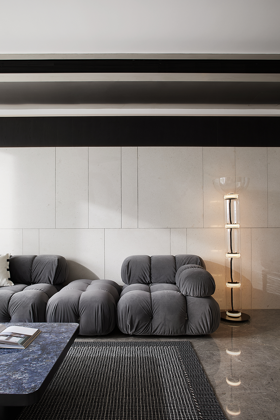 佛罗伦萨丨中国温州丨锵设计-13