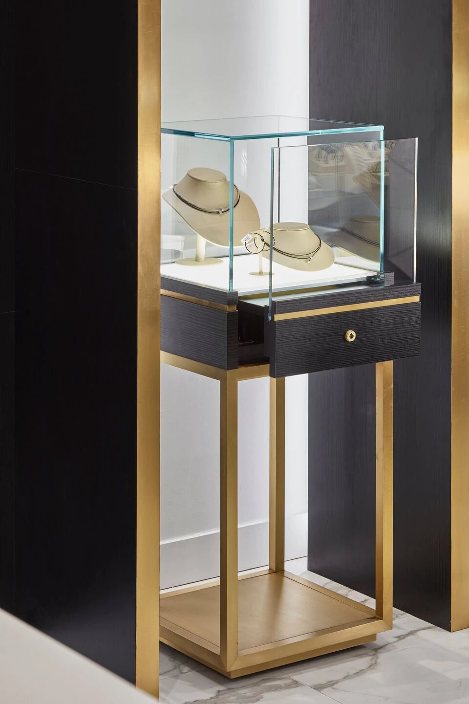 Classic Creations-17