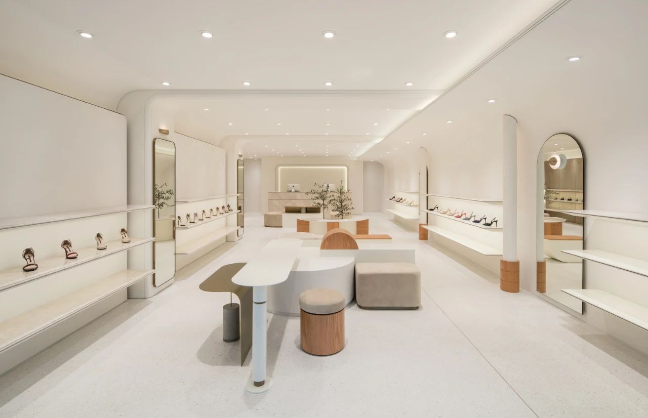 SNS Neurology Clinic 私人诊所-48