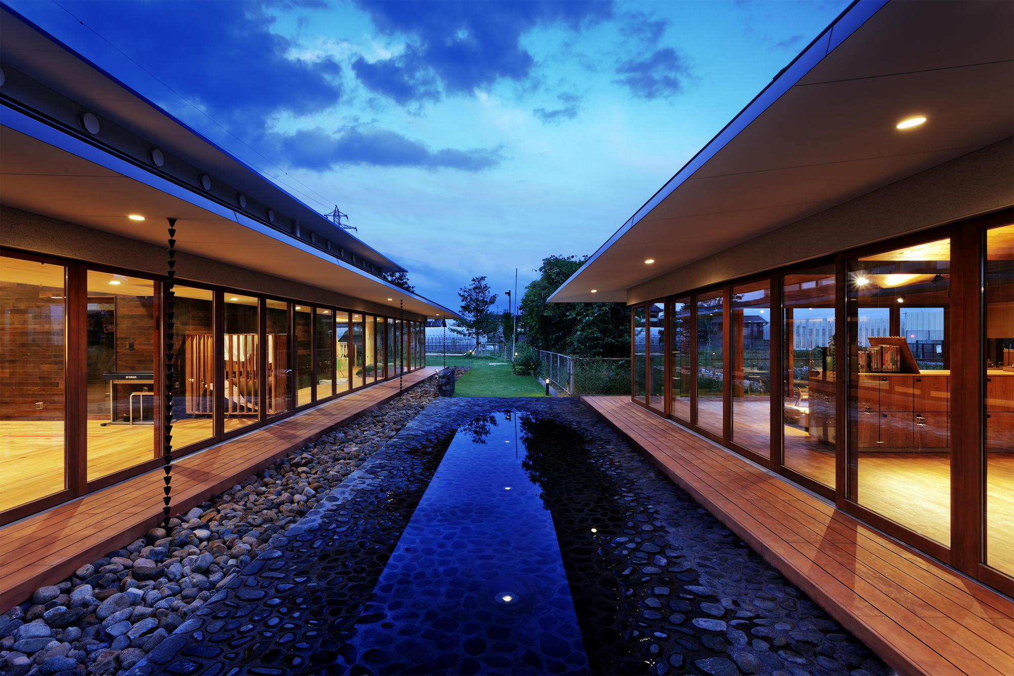 感受自然,培养敏感度-37