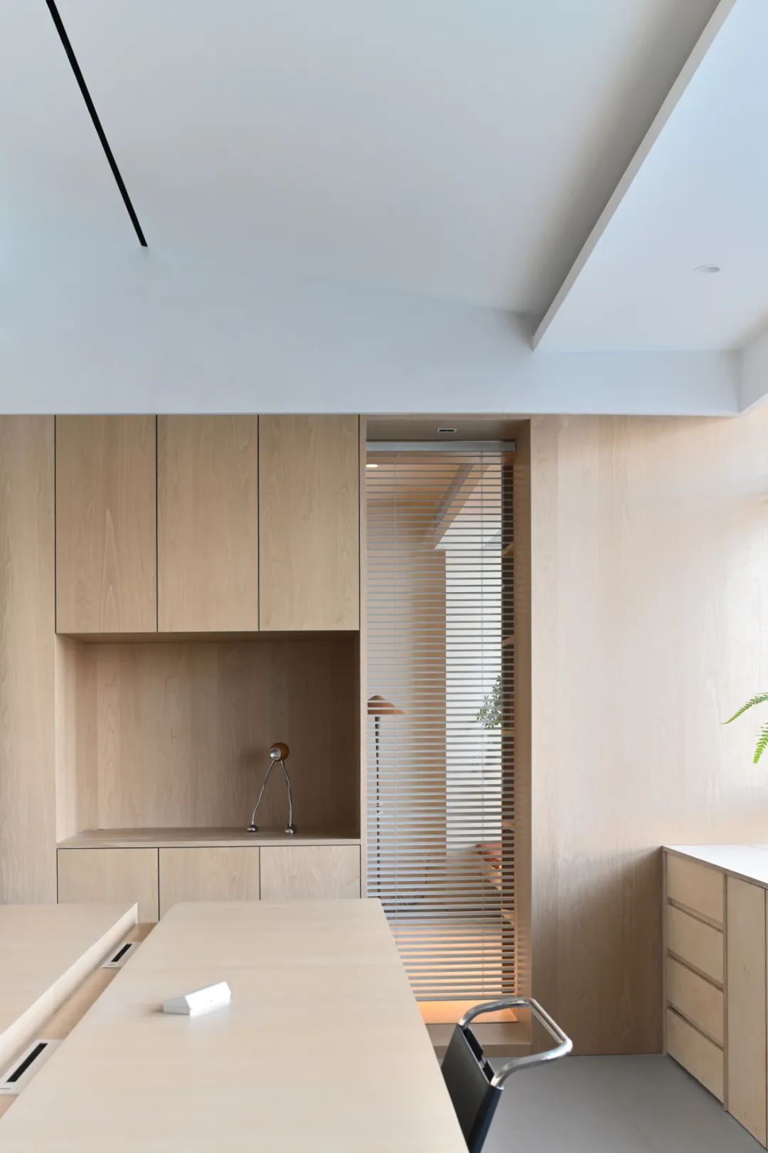 扬州纸水设计工作室丨中国扬州-35