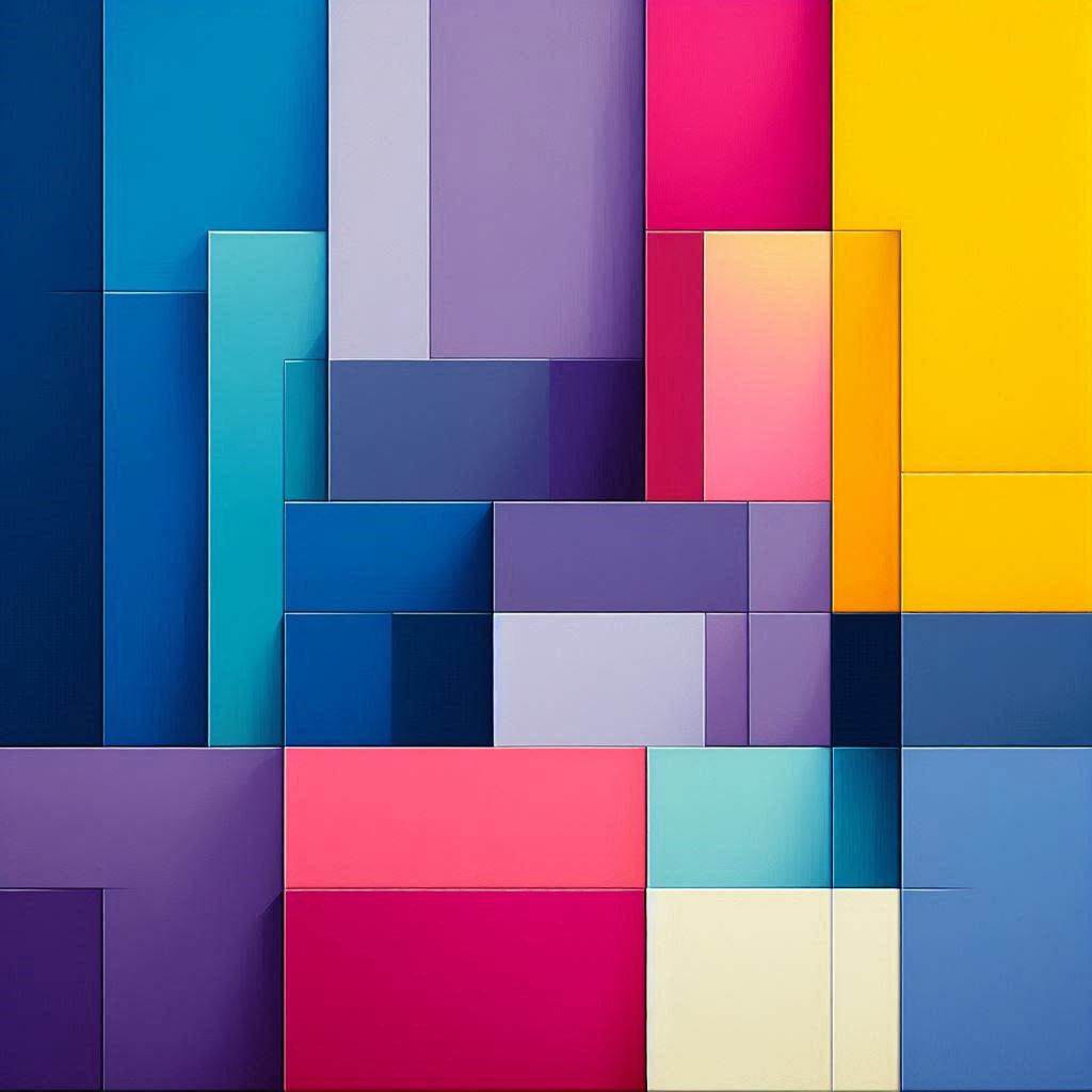 Experto" modern graphic designer "-16