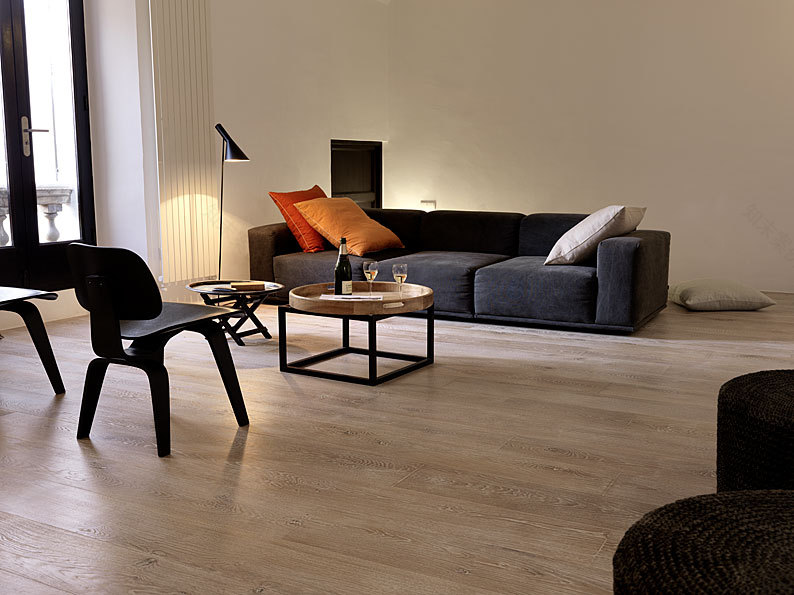 帕尔玛宫中的乡村风情-39