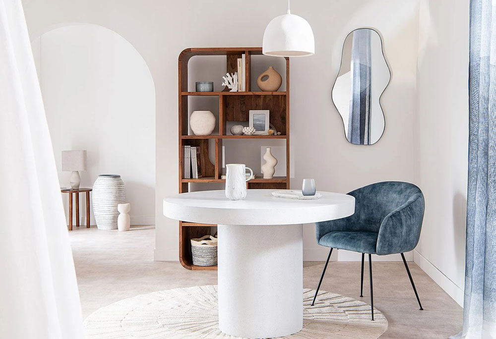 Maisons du Monde 夏季新系列-9