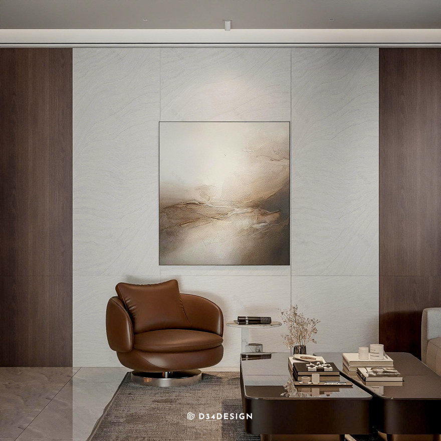 HAPPYNEST INSIGHT-10