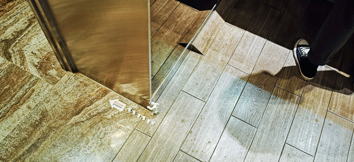 #动不动艺术展#不动人小品导视-8