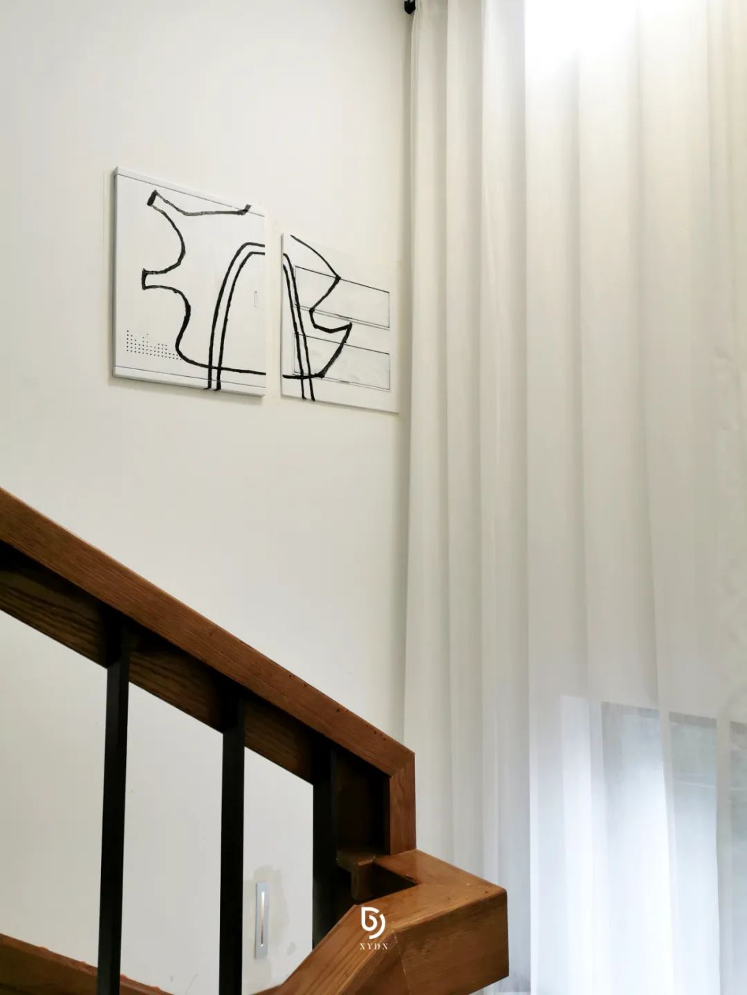 《素朴》· 300㎡旧物新生的静谧之所丨中国衢州丨穆汖,闫进-77