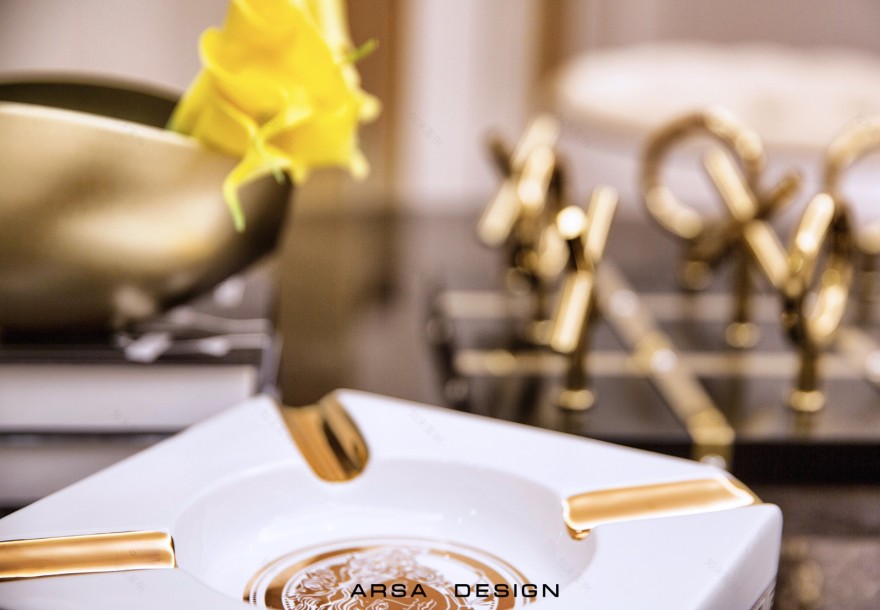 金华保集·湖海塘庄园私宅丨中国金华-32