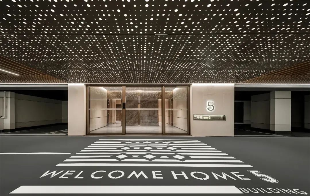 豪宅的卷，是从地下车库开始的!-39