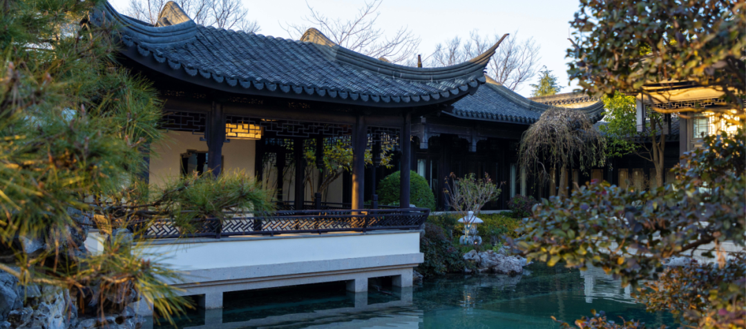 云栖玫瑰园丨中国杭州丨杭州云杉庭园设计工程有限公司-7