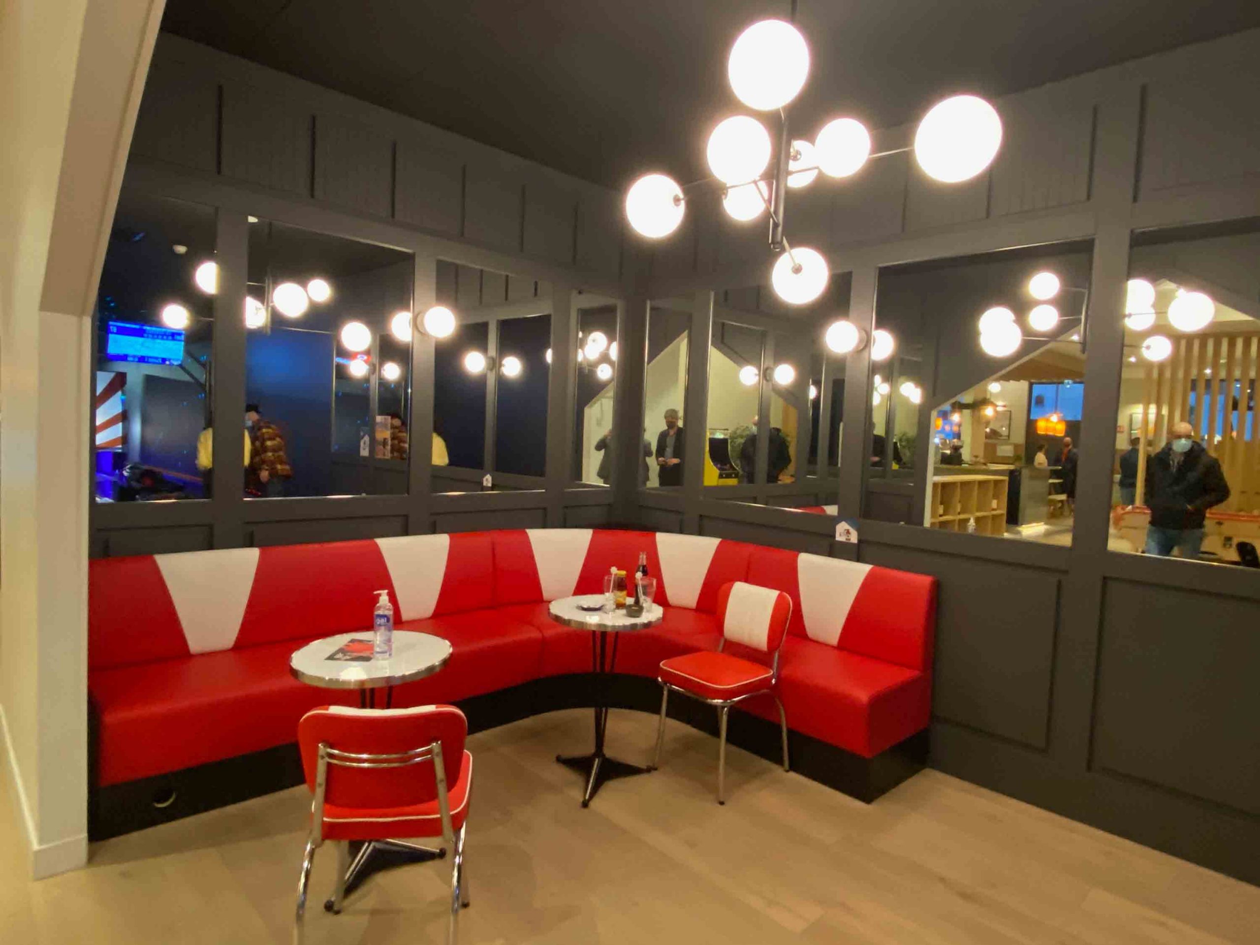 丨法国丨POITOUX-17