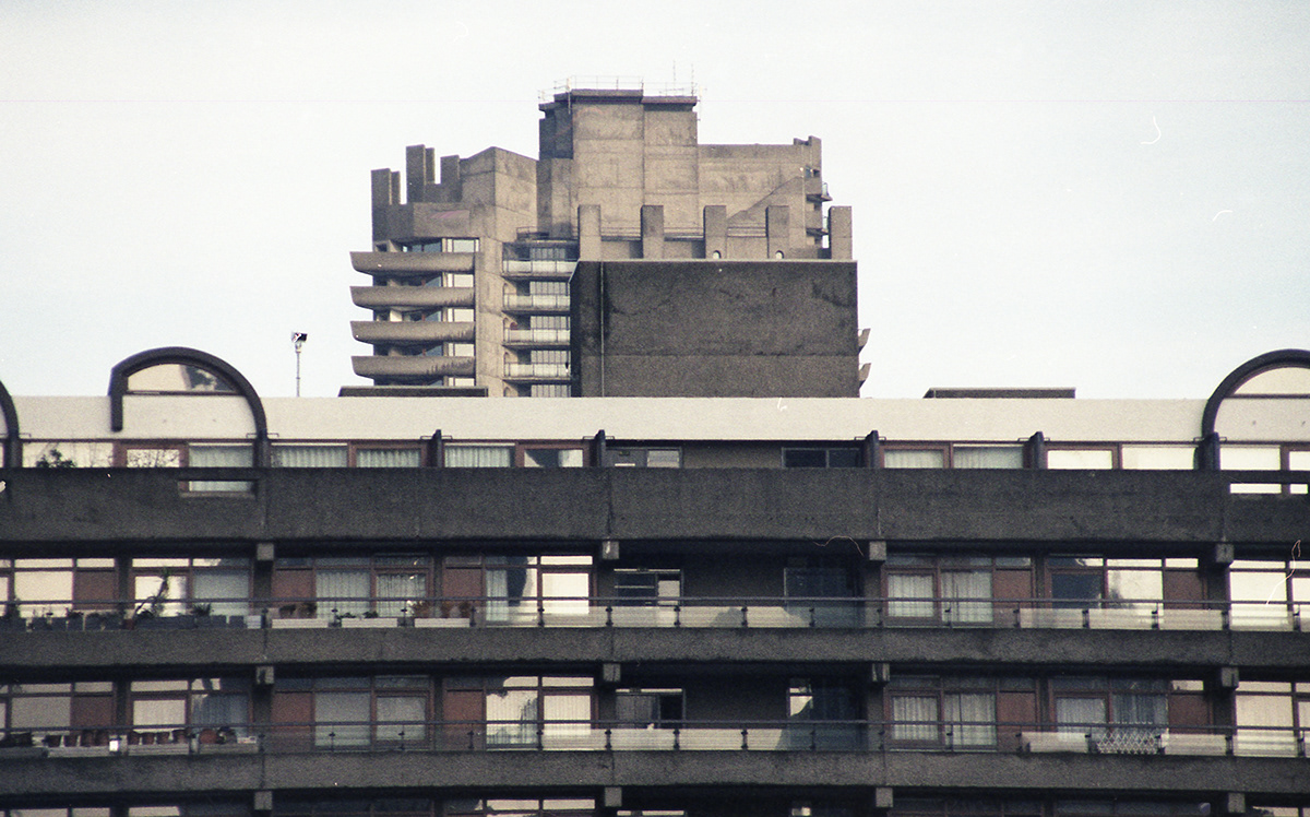 Uliczbne kompozycje-8