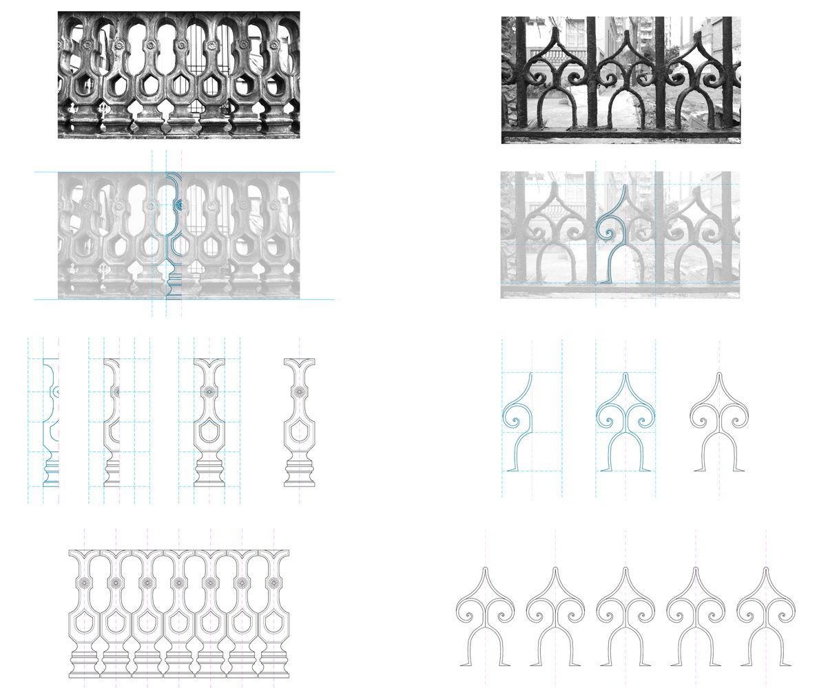 Vil·la Urània   SUMO Arquitectes SLP + Y.Olmo-65