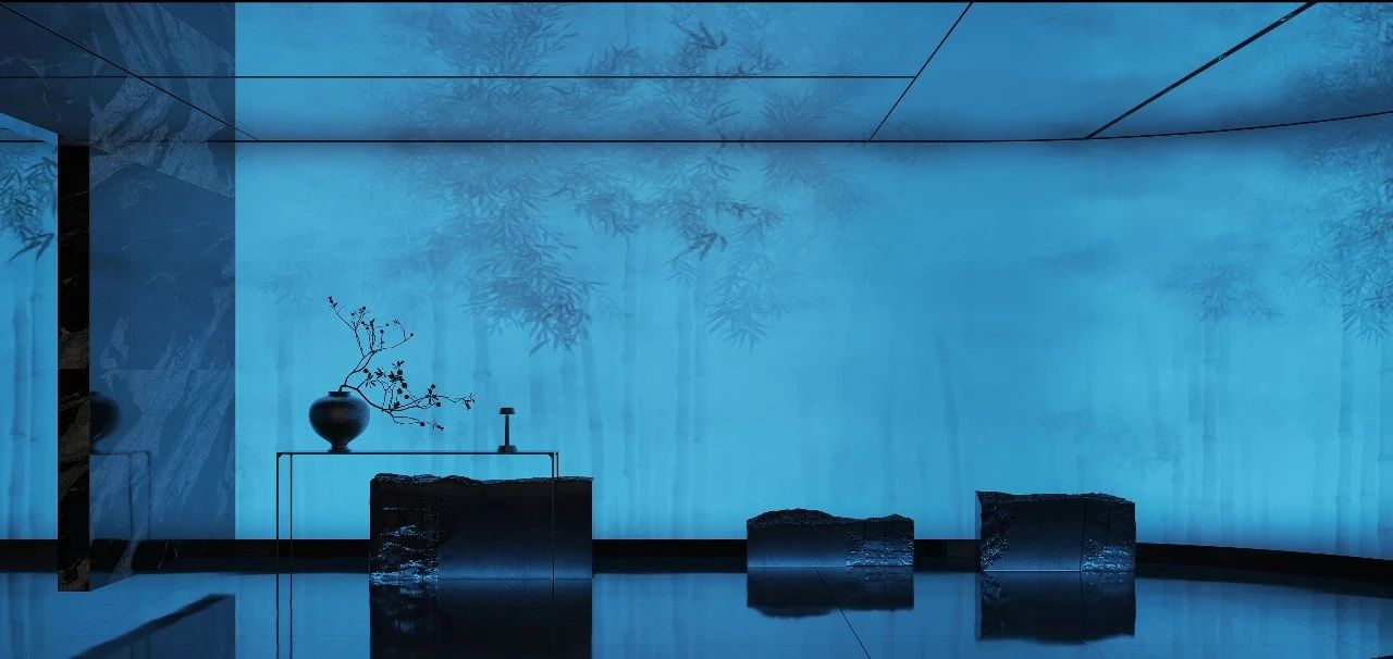 苏州吴江·润樾江南展示中心丨中国苏州丨DIA 丹健国际-5