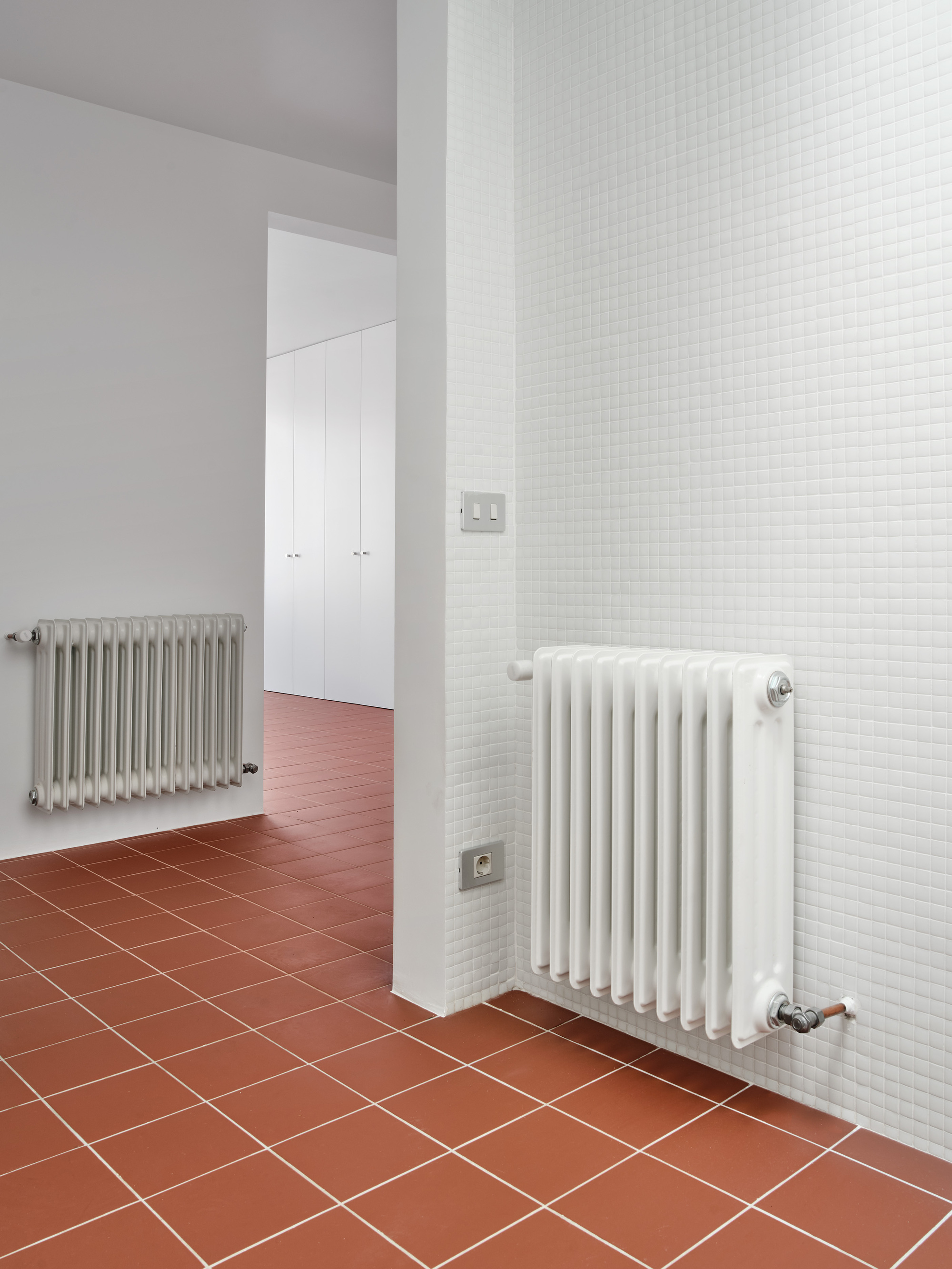 布鲁诺菲耶罗之家丨西班牙丨TALLER PONTI-21