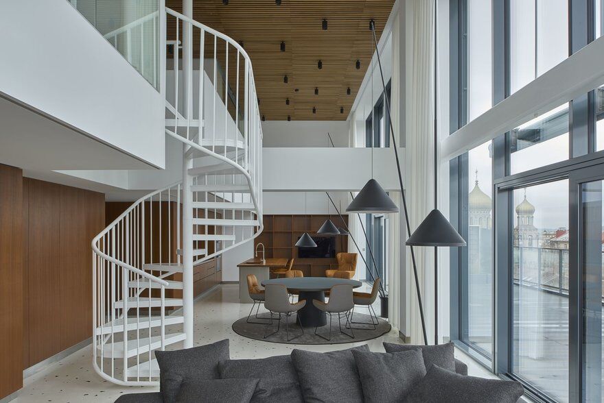 丨立陶宛维尔纽斯-2