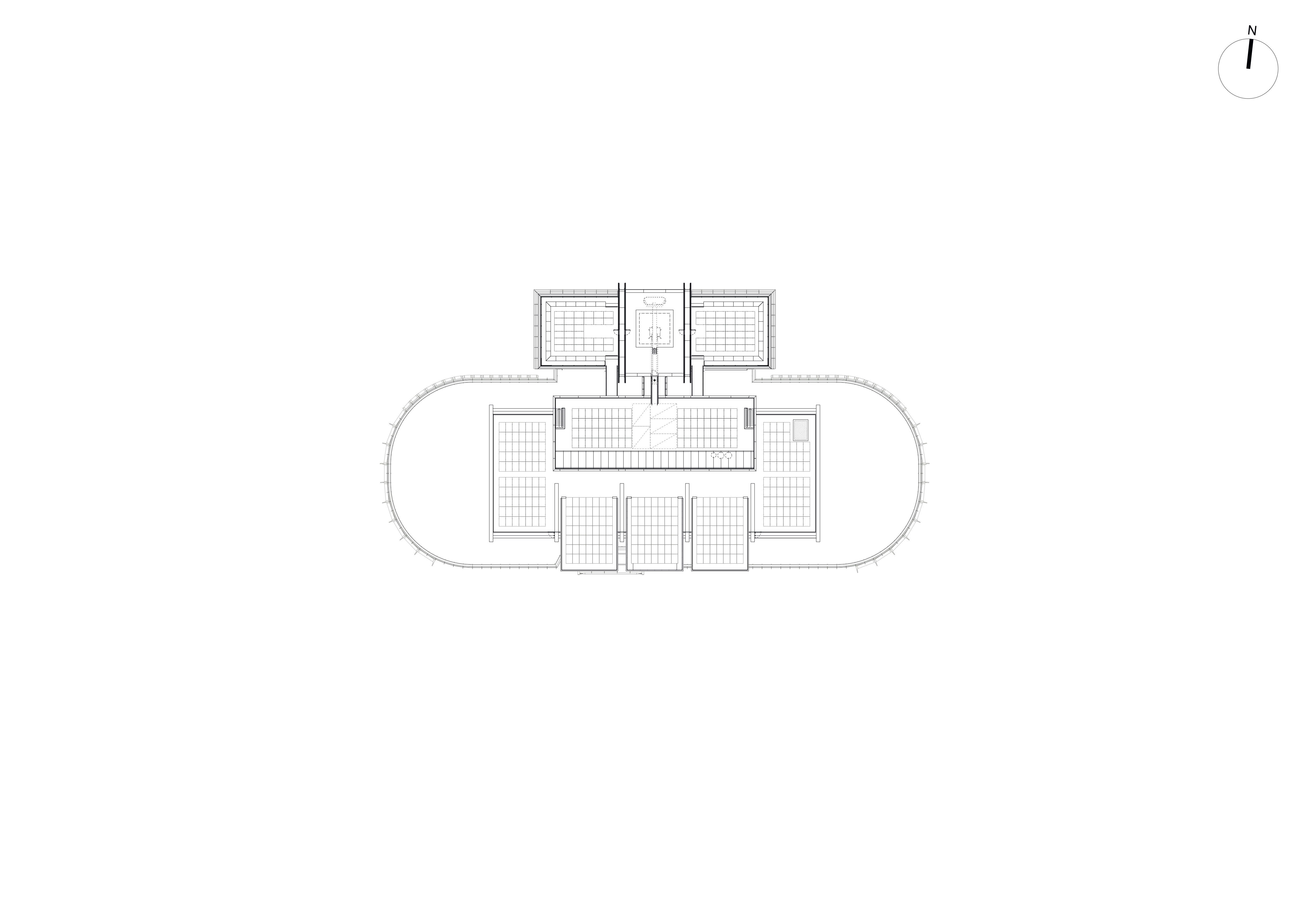 悉尼国际塔-36