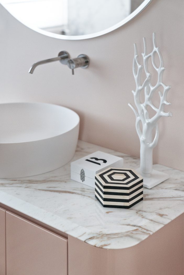 粉彩公寓 · 情绪工作室-30