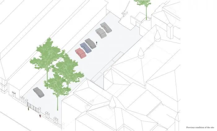 宣言市场丨意大利布拉丨Chybik+Kristof-13