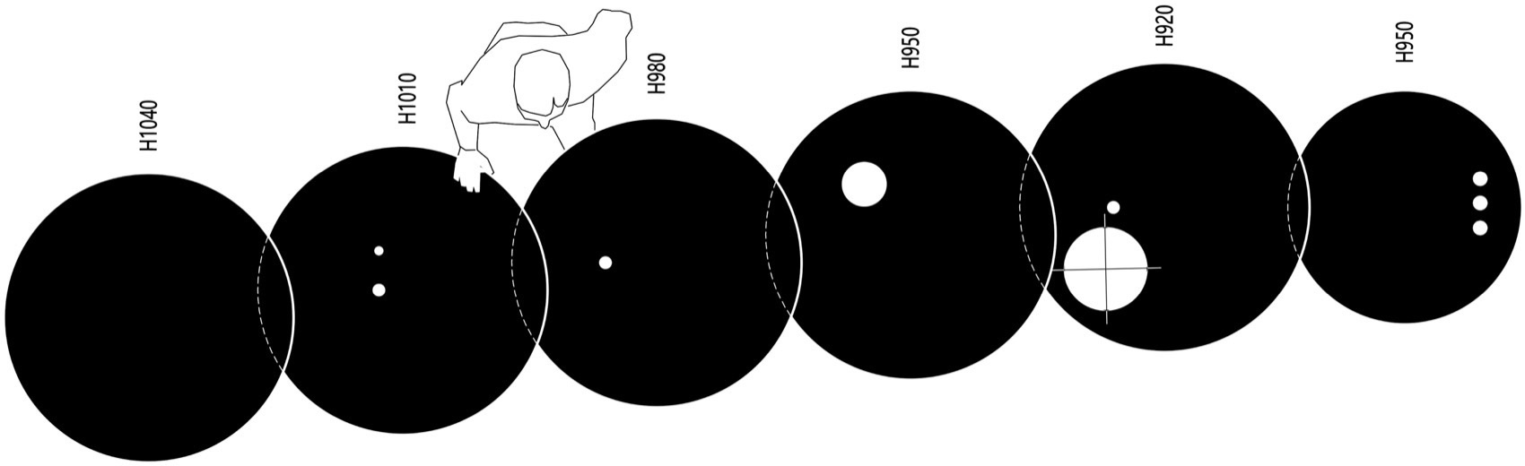 咖啡店丨中国广州丨0321STUDIO-53