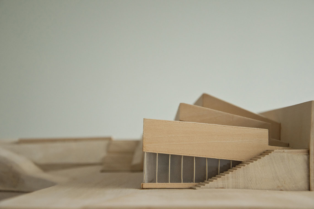 湖滨艺术家工作室-28