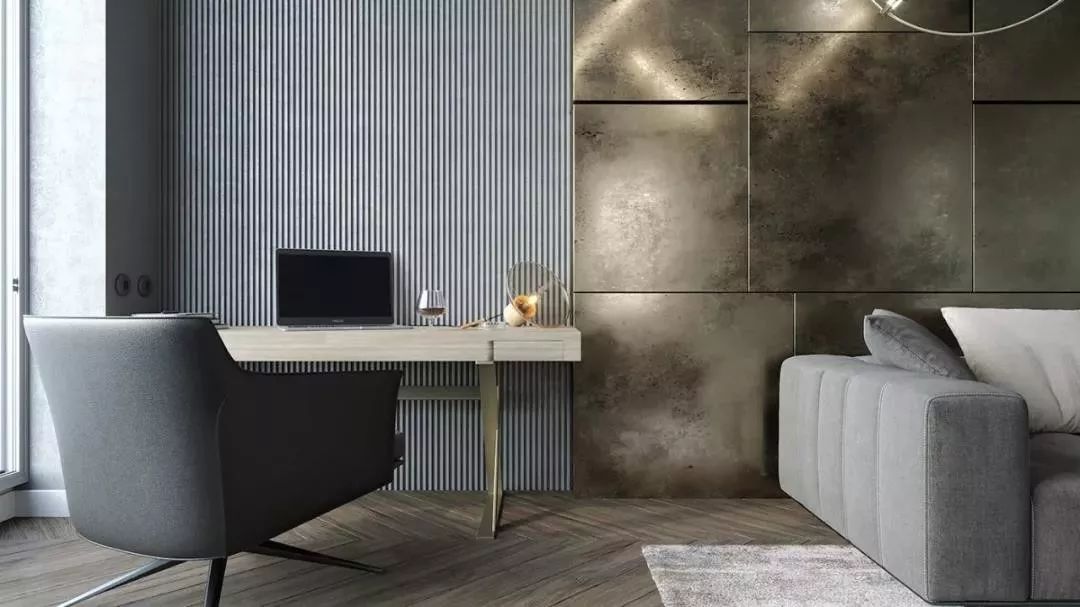 L&L CASA 家居软装馆-28