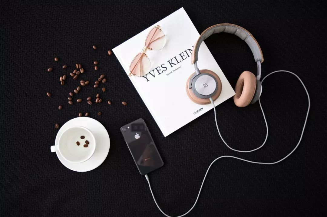 缪茹空间设计打造 150㎡黑白默片家居空间，演绎纯粹与高级-41