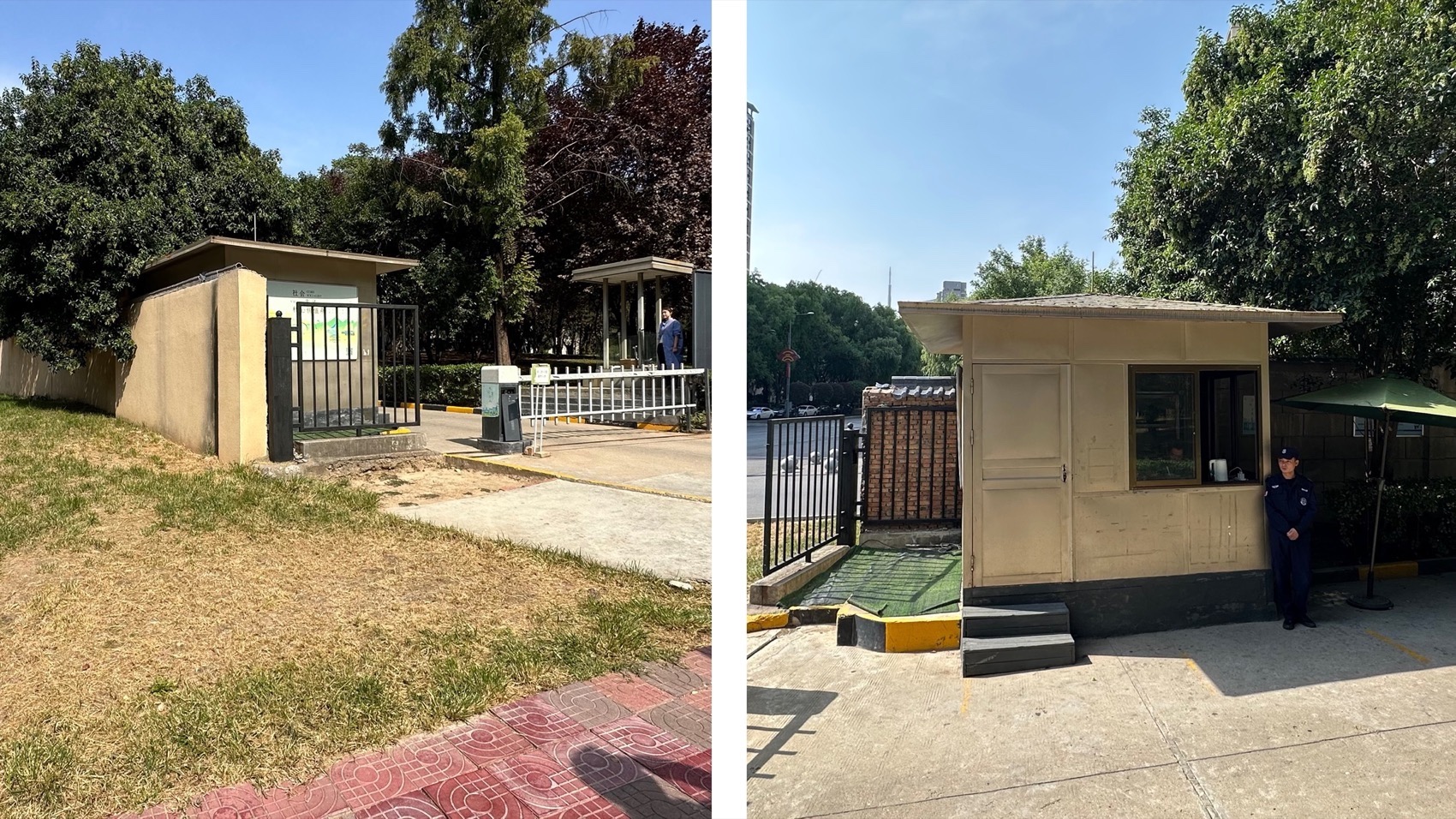 大鹅咖啡丨中国西安丨H Design Studio-24