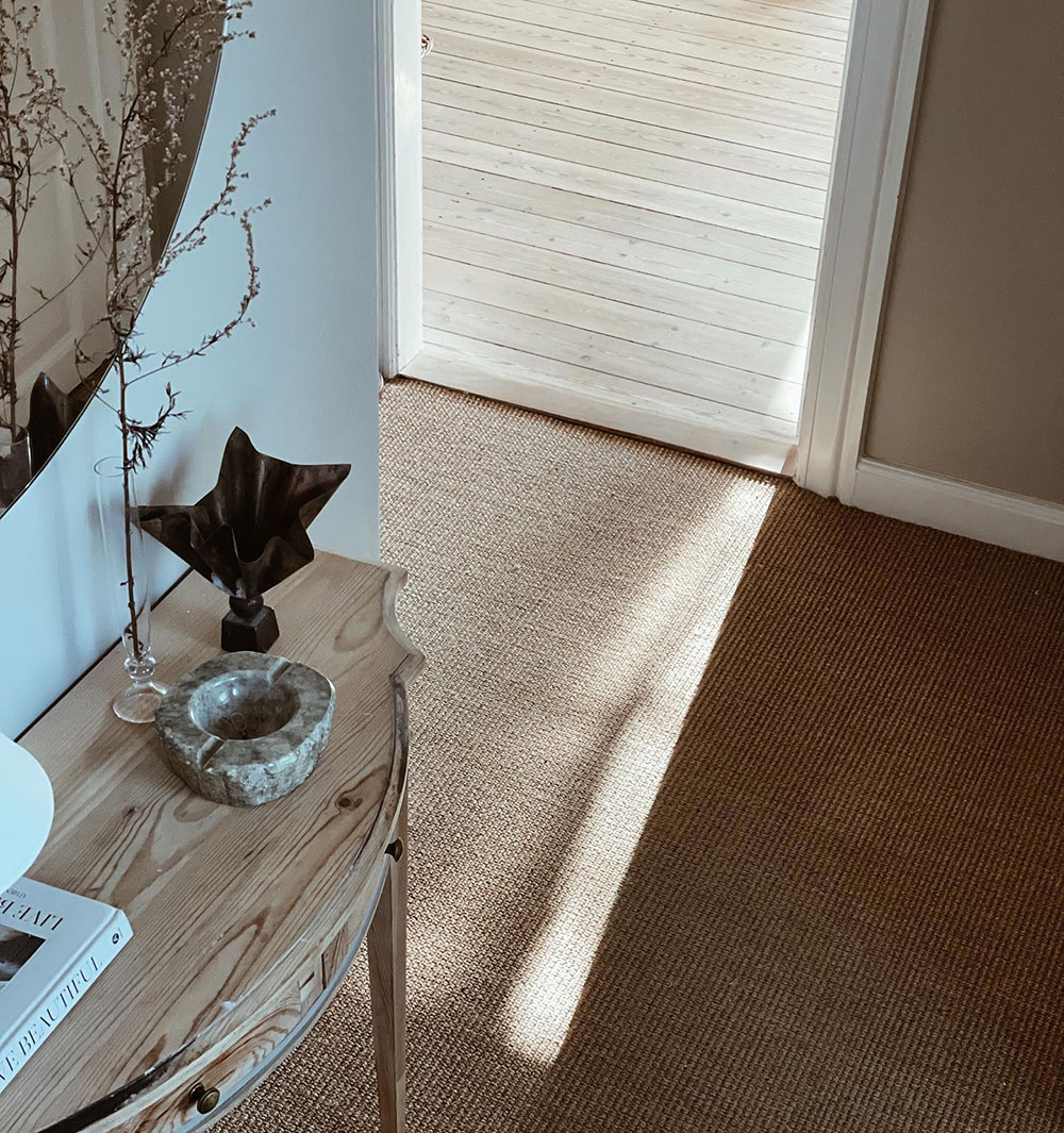 斯堪的纳维亚的全部美丽-24