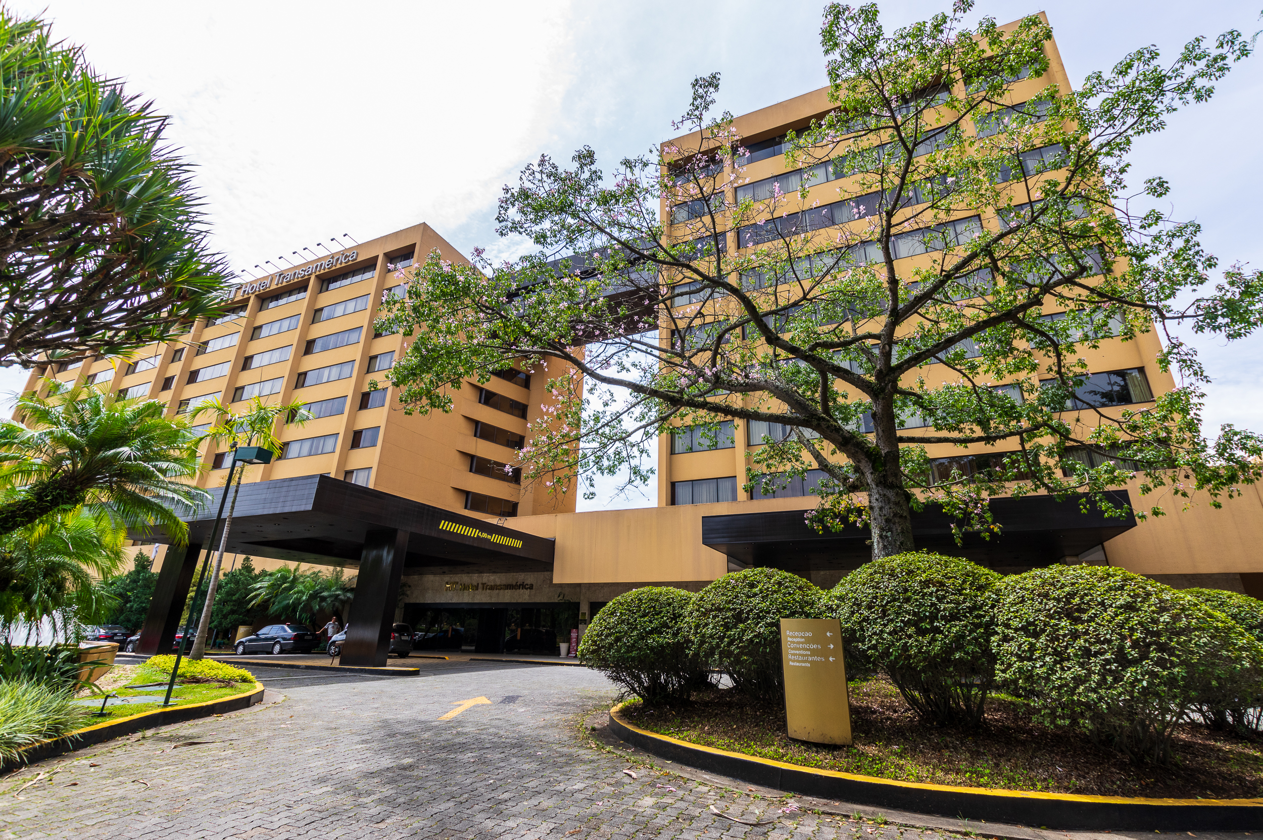 Architectural styles.-10