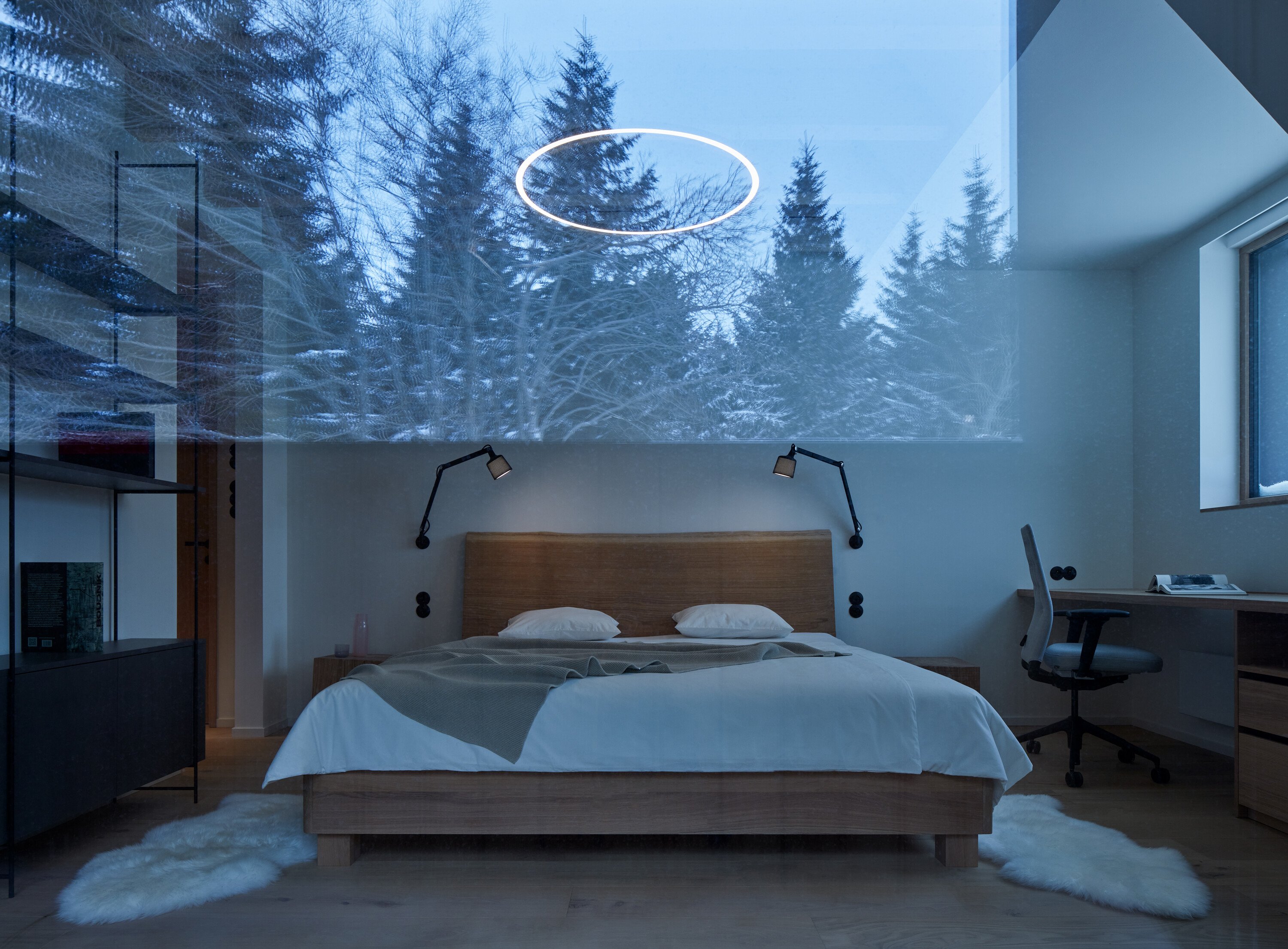 朝夕小屋丨捷克丨ADR-28