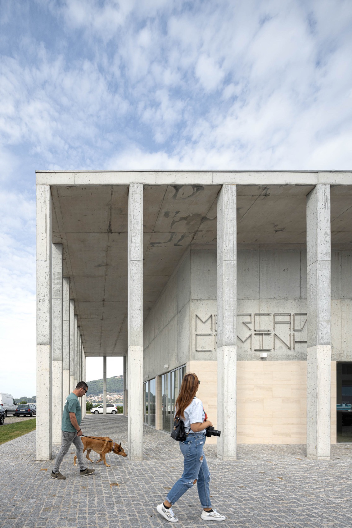 Caminha市场丨LOFTSPACE e TIAGO SOUSA-108