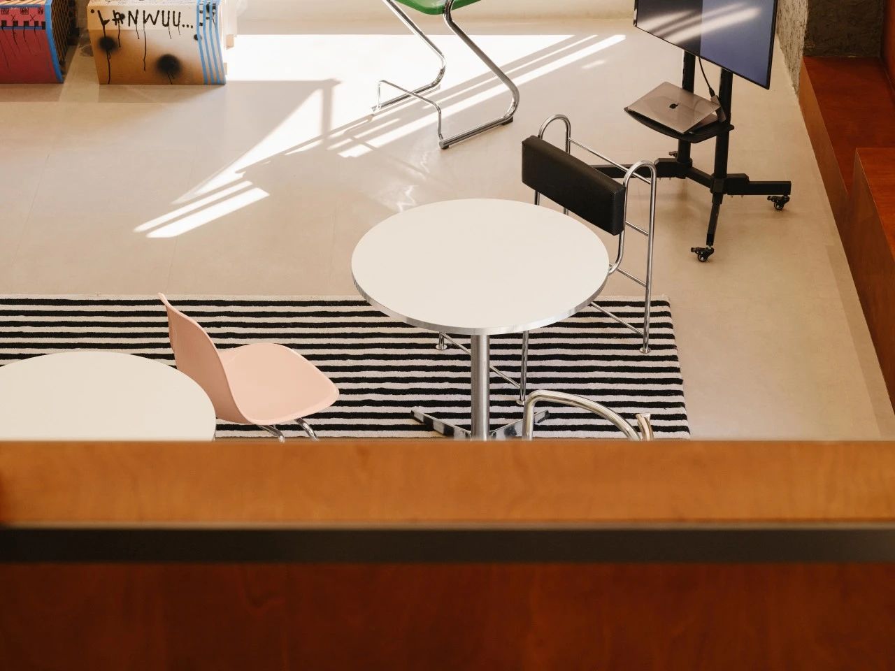 LANWUU IMAGINE 澜雾摄影机构丨AURORA DESIGN 艾洛设计-46