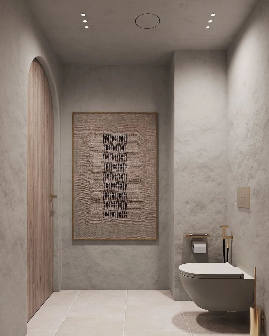 川谷堂丨Prosvirin Design-77