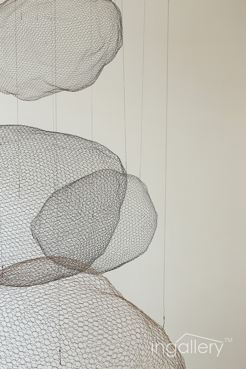 售楼处样板间-9