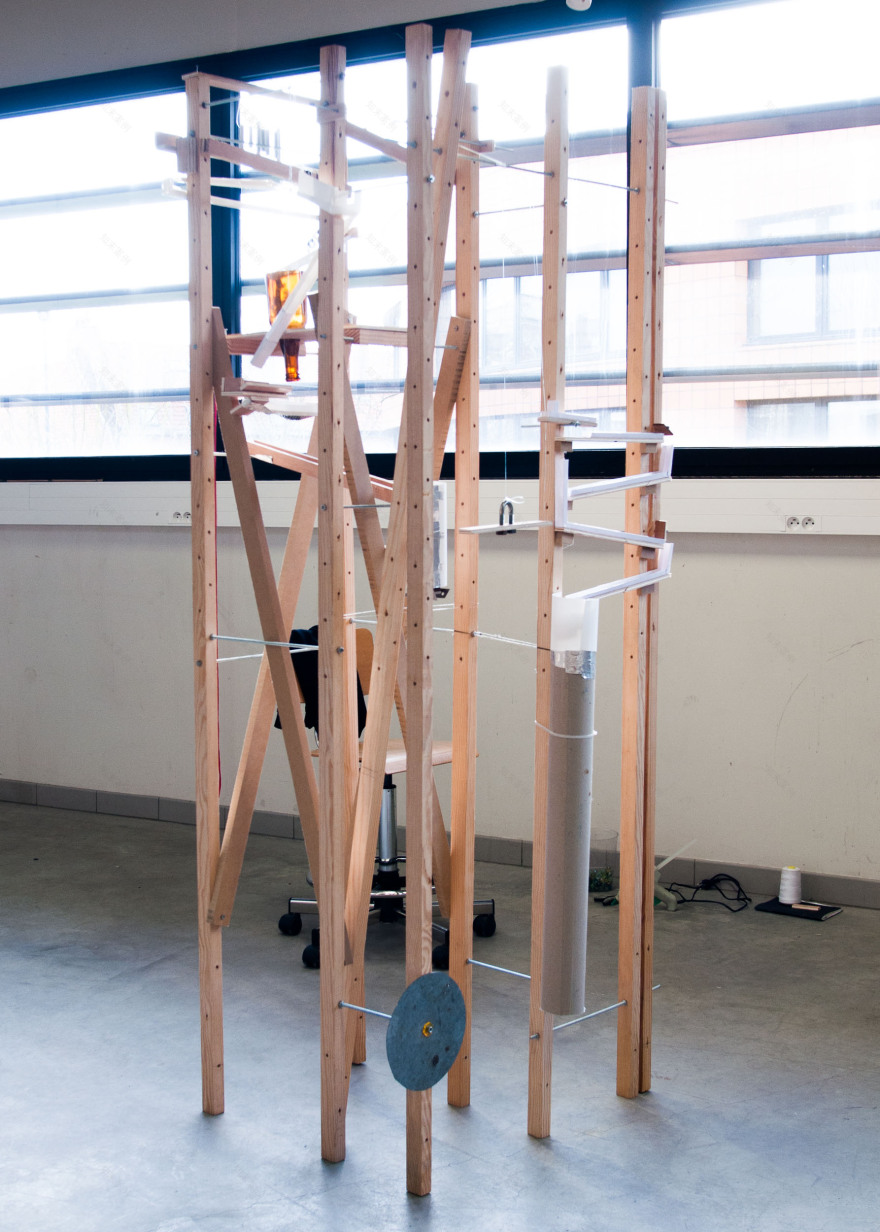 连锁反应丨法国-25