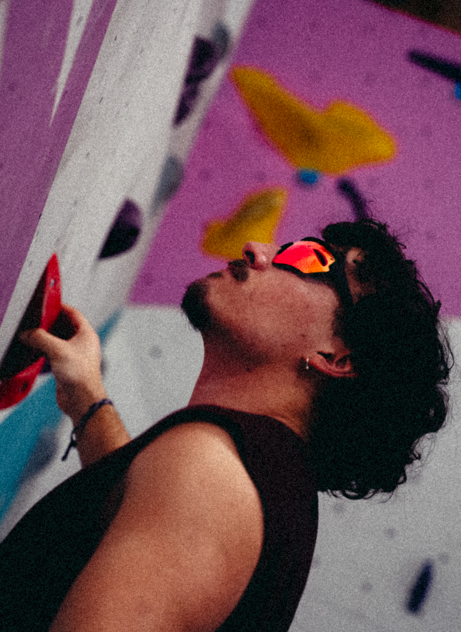 Projet Fictif : Meller X Climbing-10