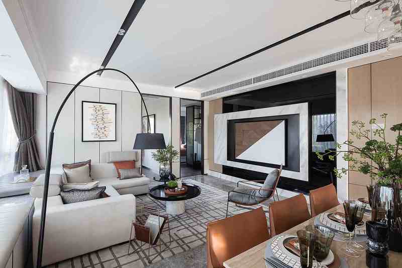 浙江丽水寿元湖——家庭仪式感与温度的和谐共生-4