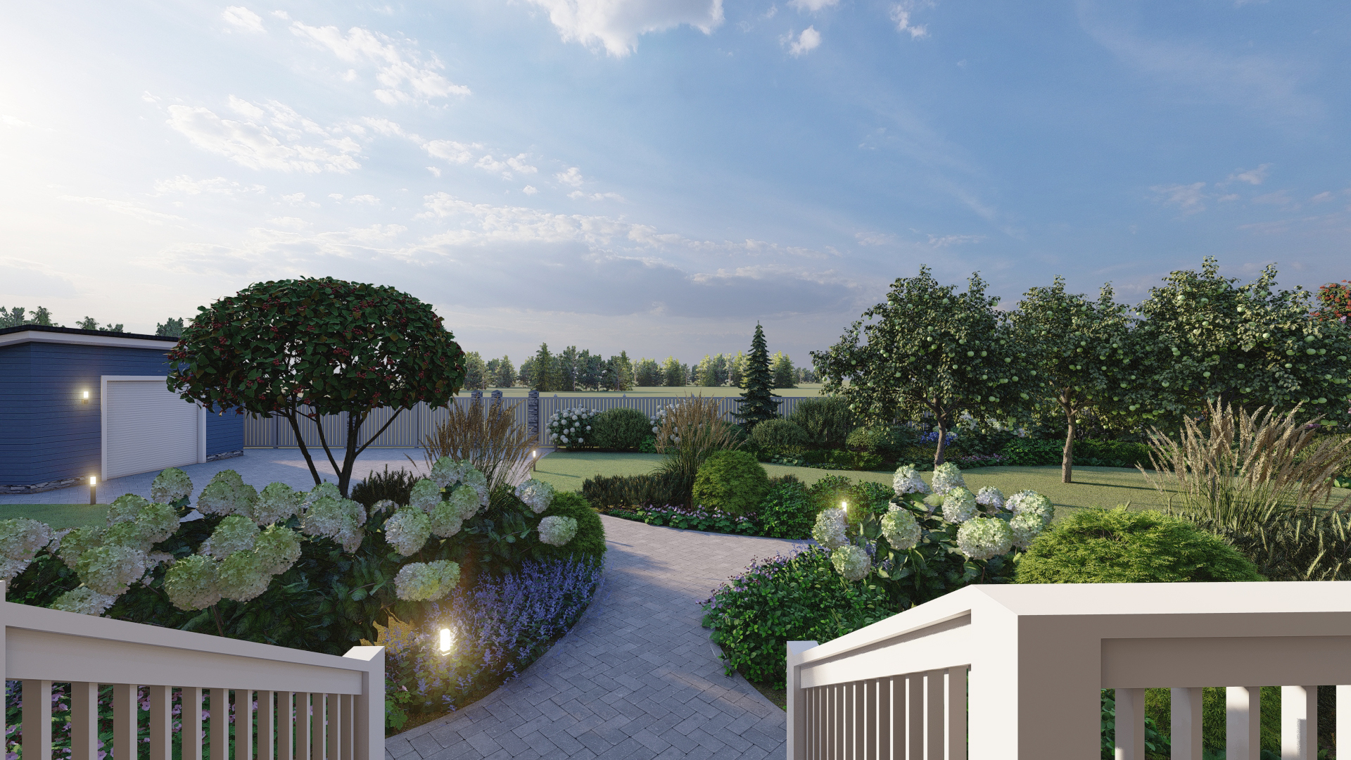 在云端丨RussiaMoscow-30