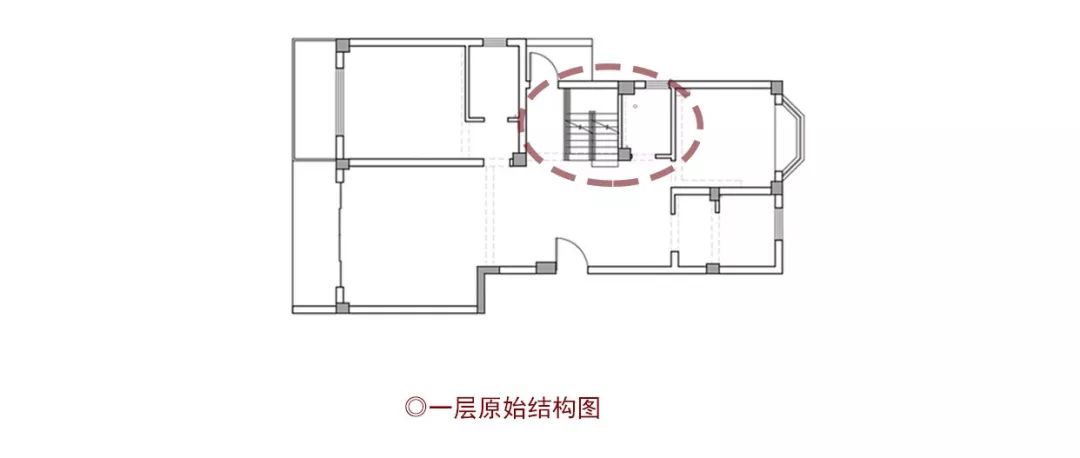 吉宝·澜岸铭邸户型创意解析-36