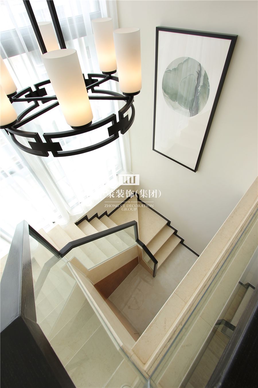 园艺生活,城市小菜园的诗意设计-47