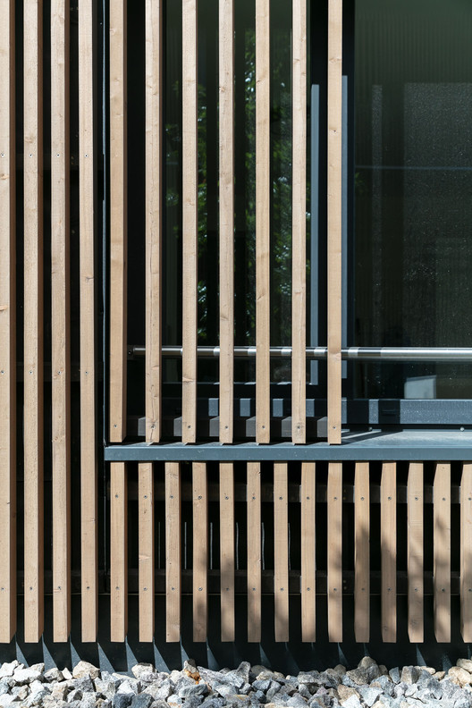 欧洲乐园员工公寓-21