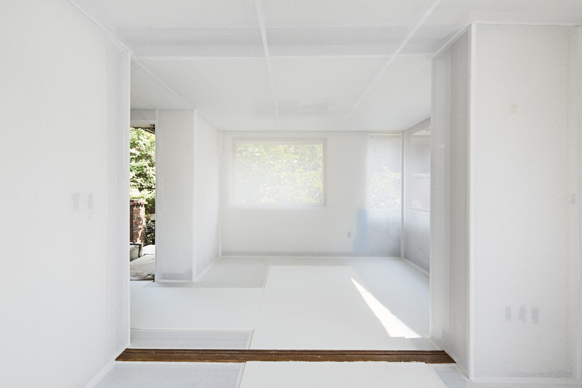 “迎接与幻觉”合作艺术项目,首尔 / ArchiWorkshop-16