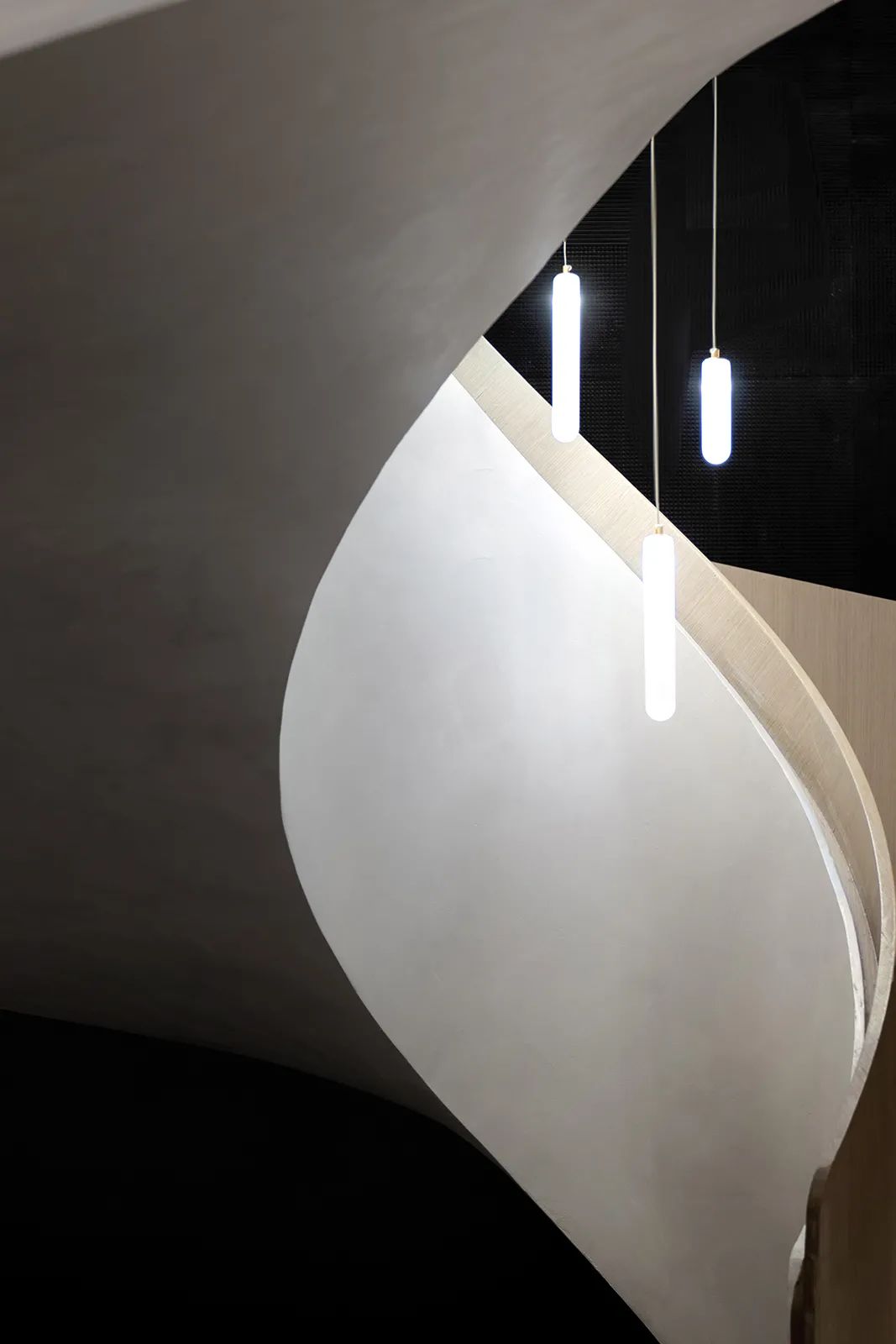 泽信·云筑丨中国德州丨Vila Design-54